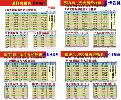 合肥起航彩印 專(zhuān)業(yè)印刷與圖文設(shè)計(jì)制作全國(guó)代理服務(wù)