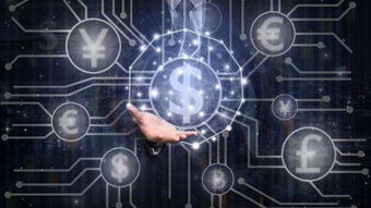 房易信 區(qū)塊鏈金融應(yīng)用的領(lǐng)先品牌與數(shù)字技術(shù)服務(wù)