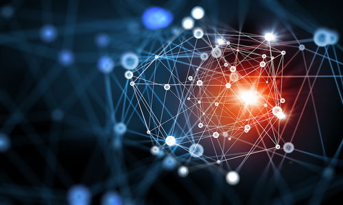 共享服貿機遇，歐科云鏈以區(qū)塊鏈技術奏響數(shù)字未來協(xié)奏曲