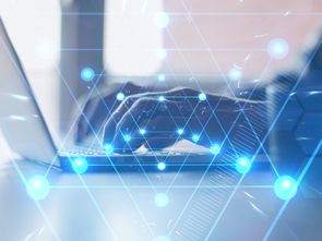 商業(yè)智能（BI）與大數(shù)據(jù)分析軟件 驅動數(shù)字化轉型的核心引擎