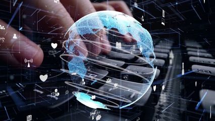 微盟半年報的三個關鍵詞 韌性、復蘇、潛力——解讀數(shù)字技術服務新篇章