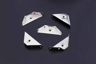 逸銘五金制品廠 專業角碼與儀器儀表銷售，助力客戶發展